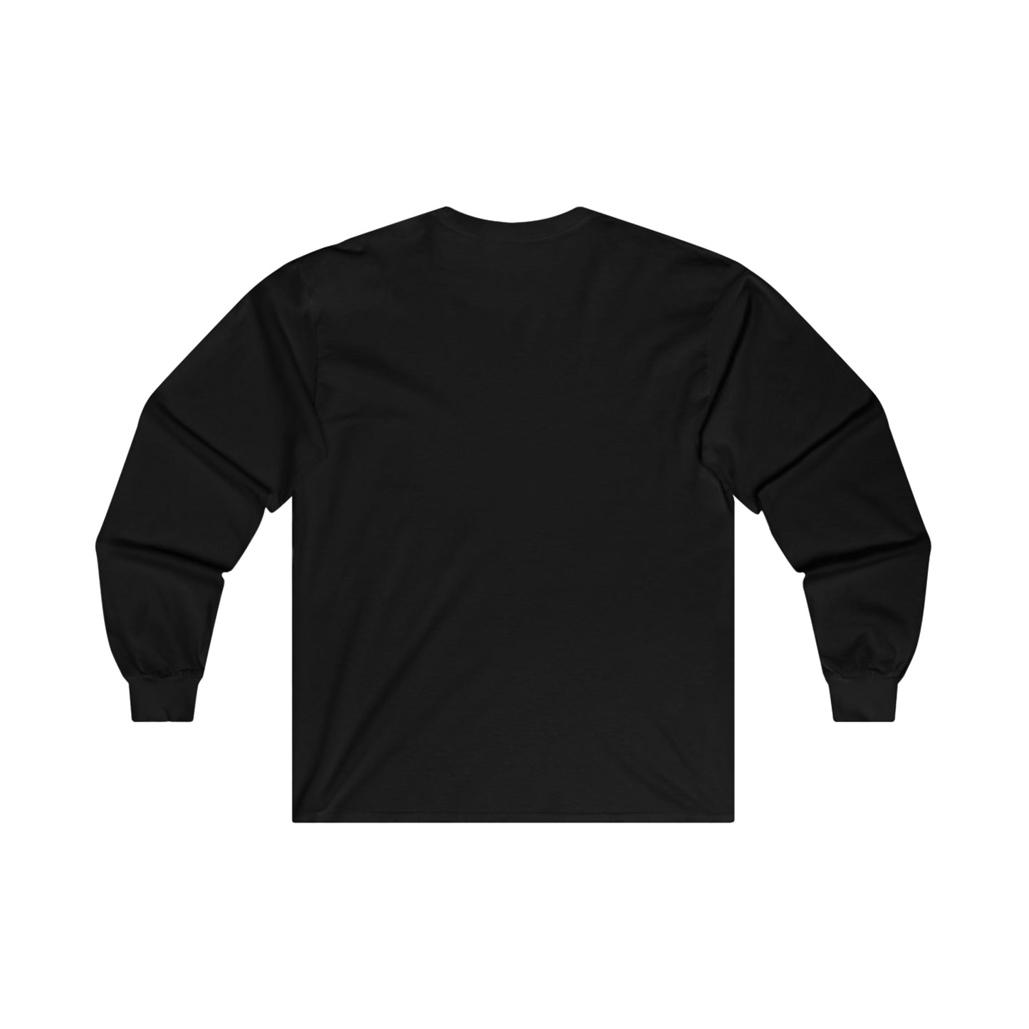 Top 5 Never Forget Long Sleeve T-Shirt