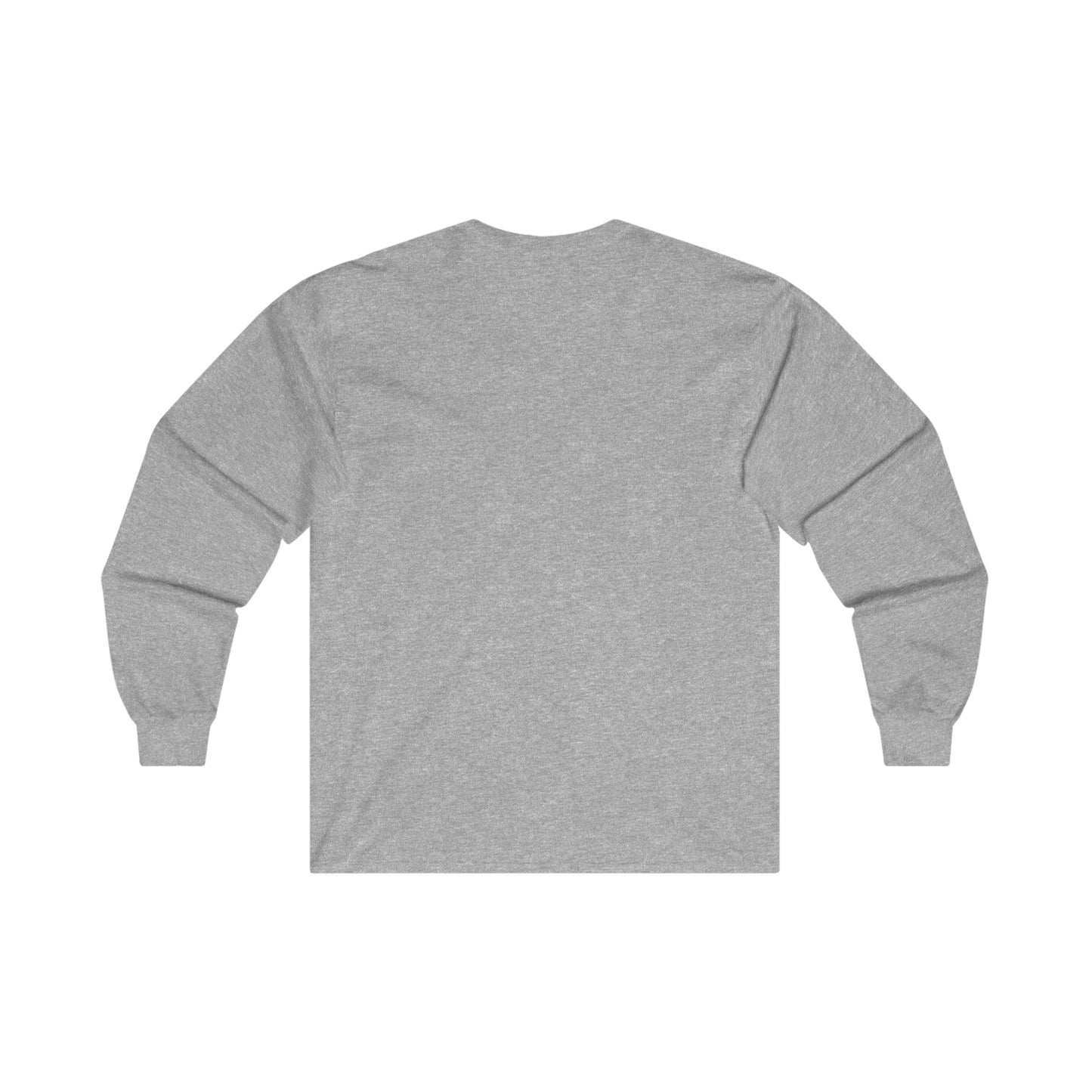 Top 5 Never Forget Long Sleeve T-Shirt