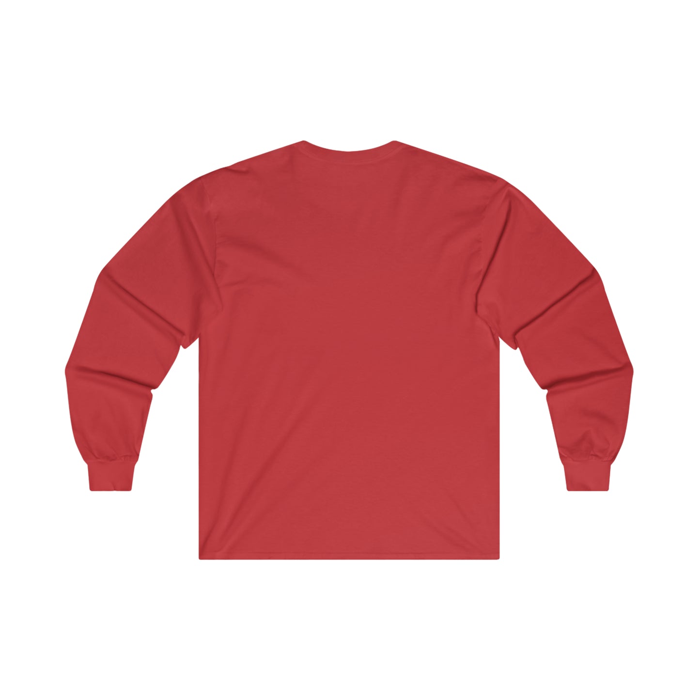 Top 5 Never Forget Long Sleeve T-Shirt