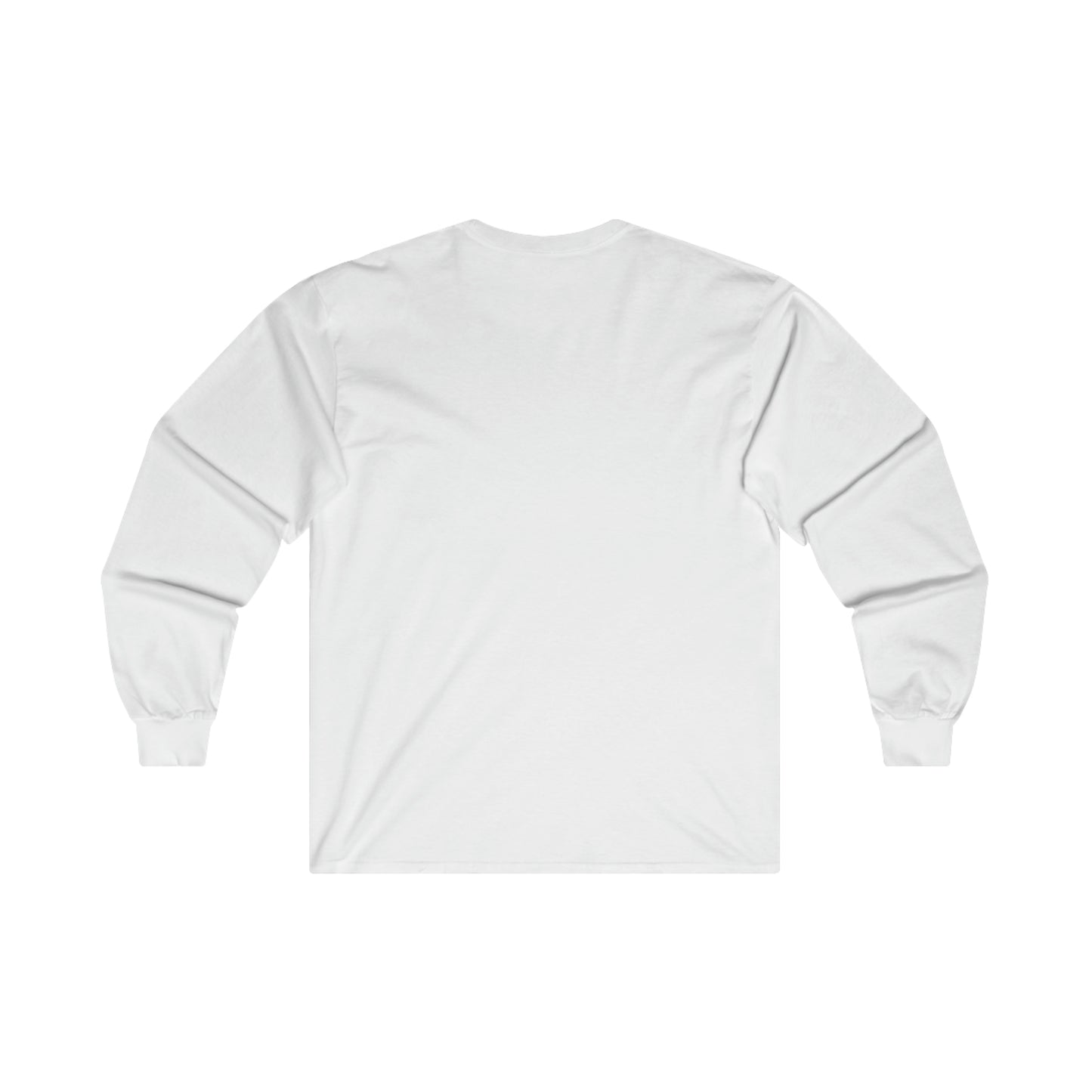 Top 5 Never Forget Long Sleeve T-Shirt